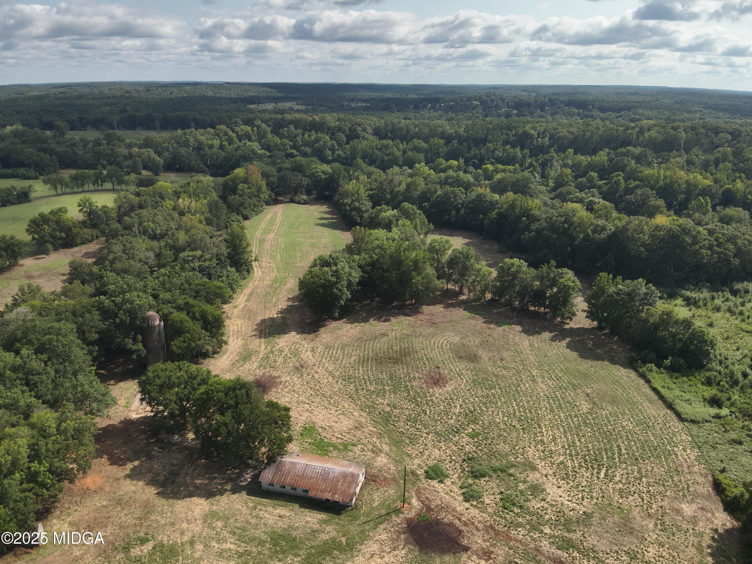1 Yellow Creek Rd Road