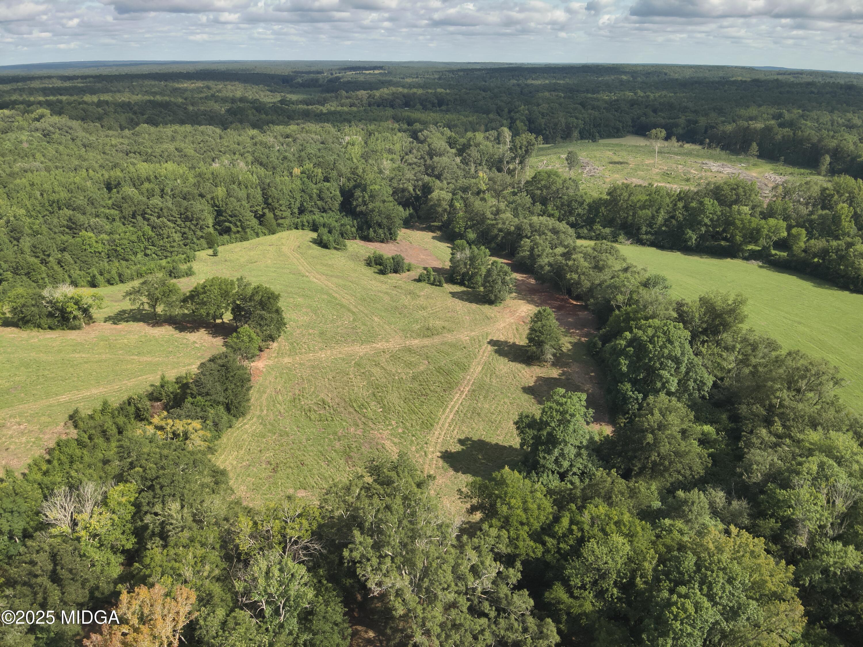 1 Yellow Creek Rd Road