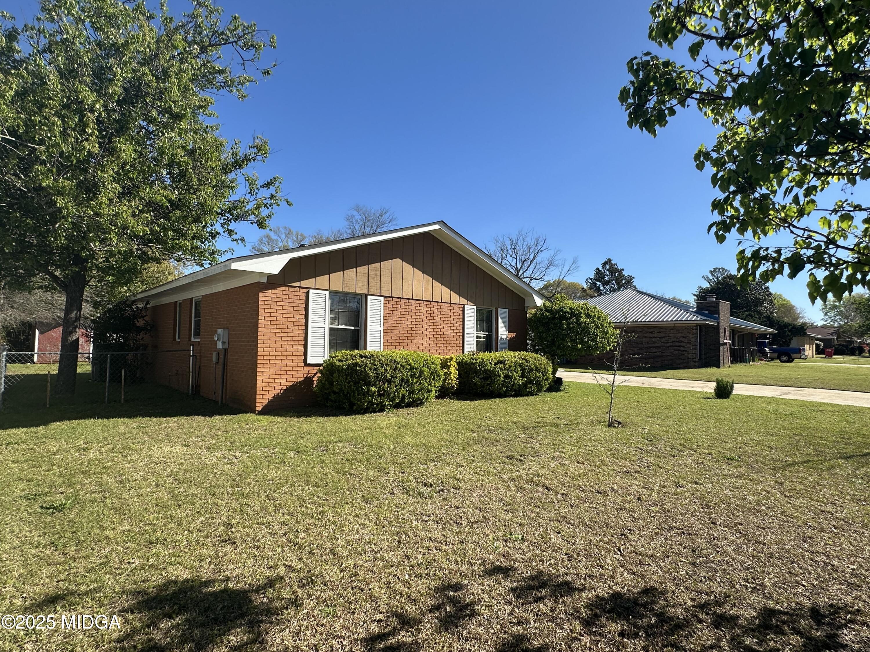 101 Monteigo Court