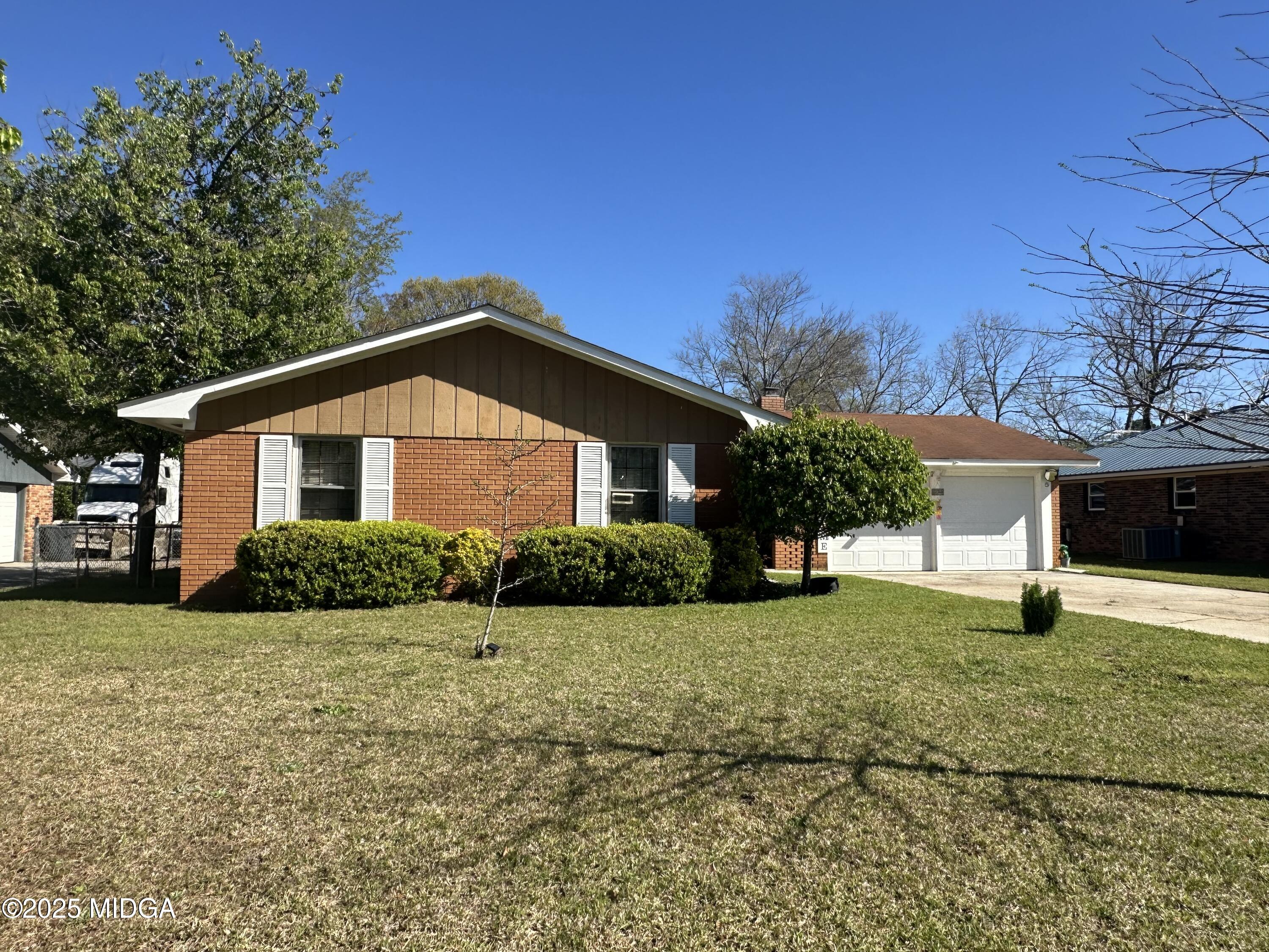101 Monteigo Court