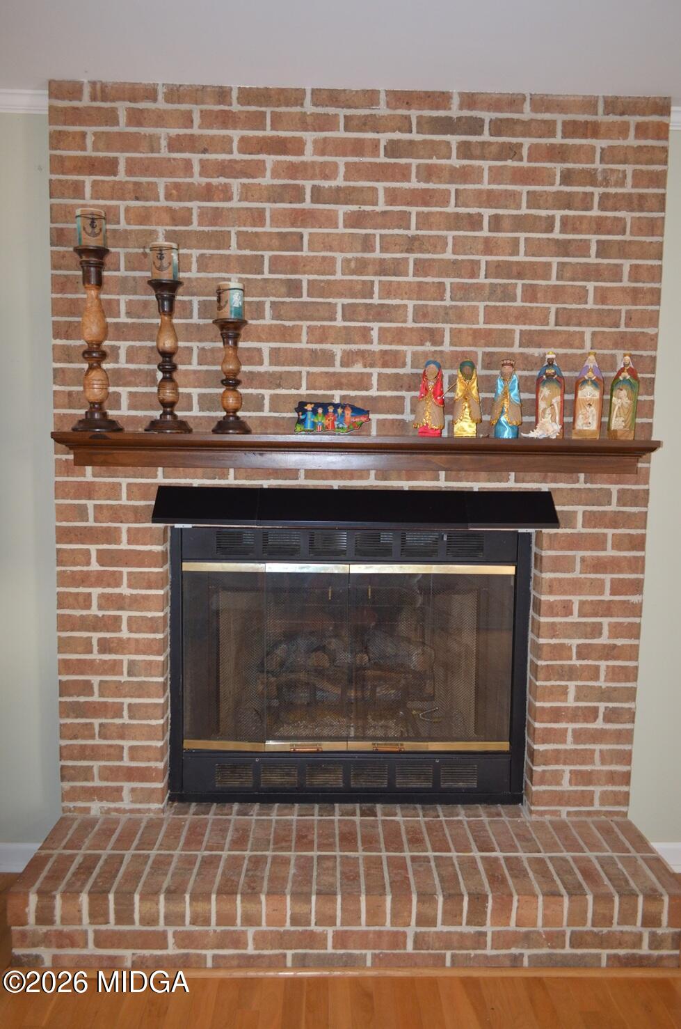 112 Southern Pines Circle