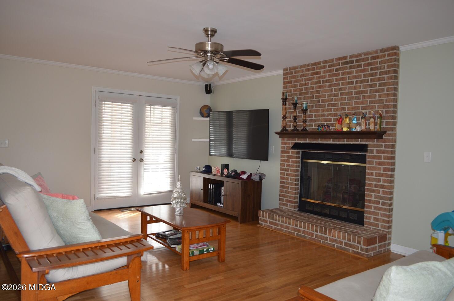 112 Southern Pines Circle