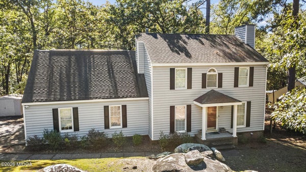 112 SOUTHERN PINES CIR, MACON, GA 31211 - Image 82d801d2ec7f0ebf650a576b8d0b1bf5/806408997