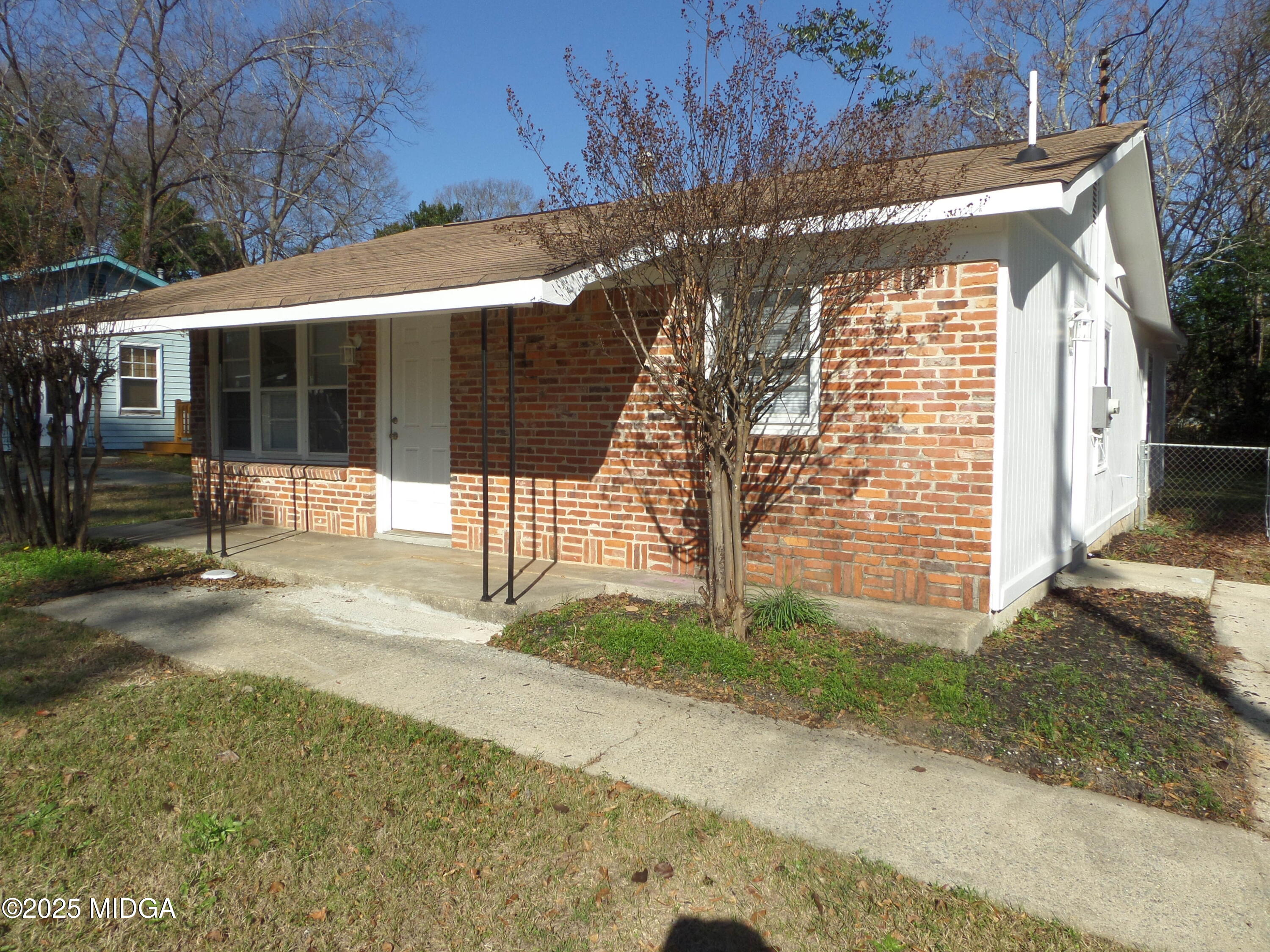206 Sunstede Road