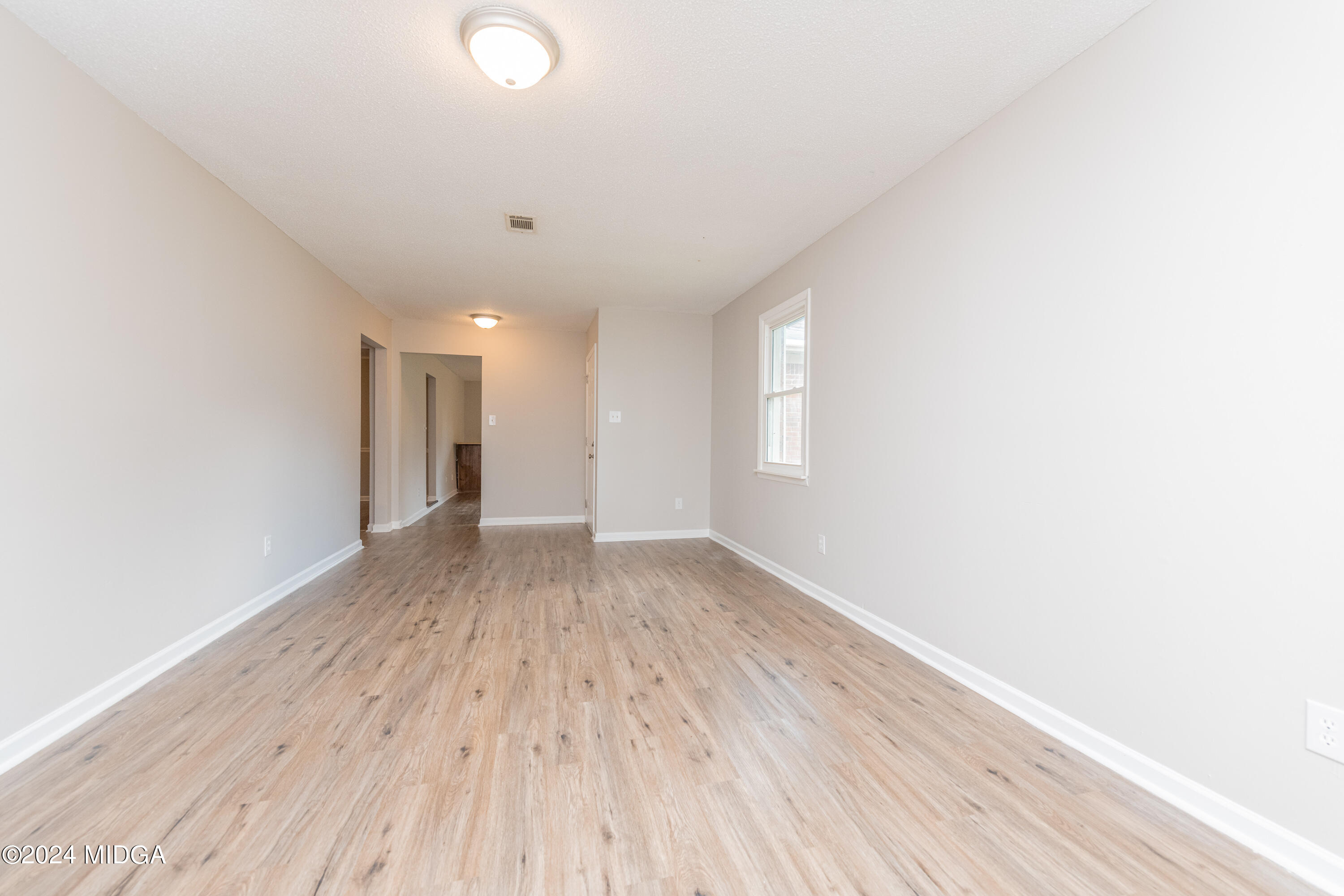 106 Idlewood Court