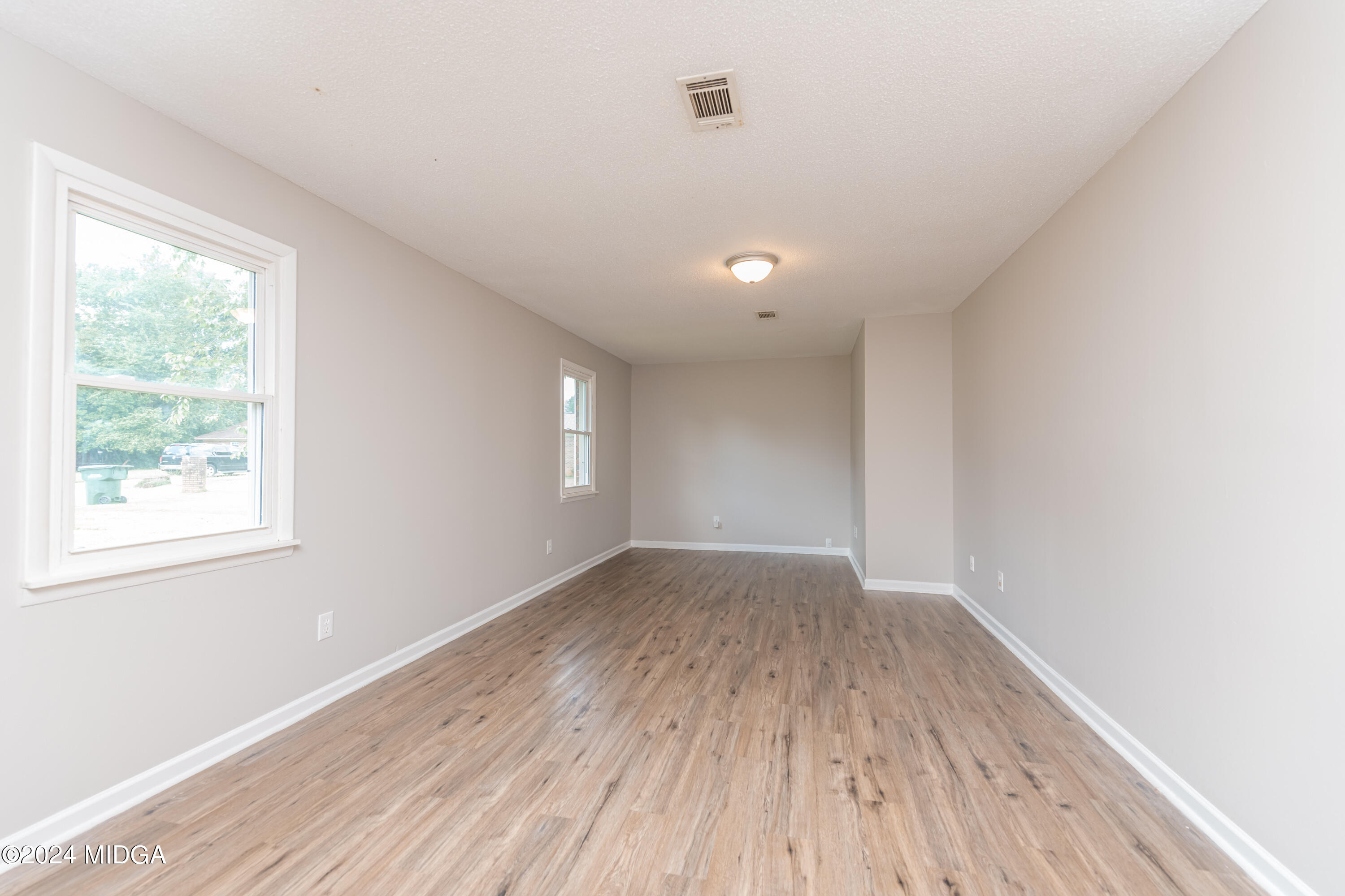 106 Idlewood Court