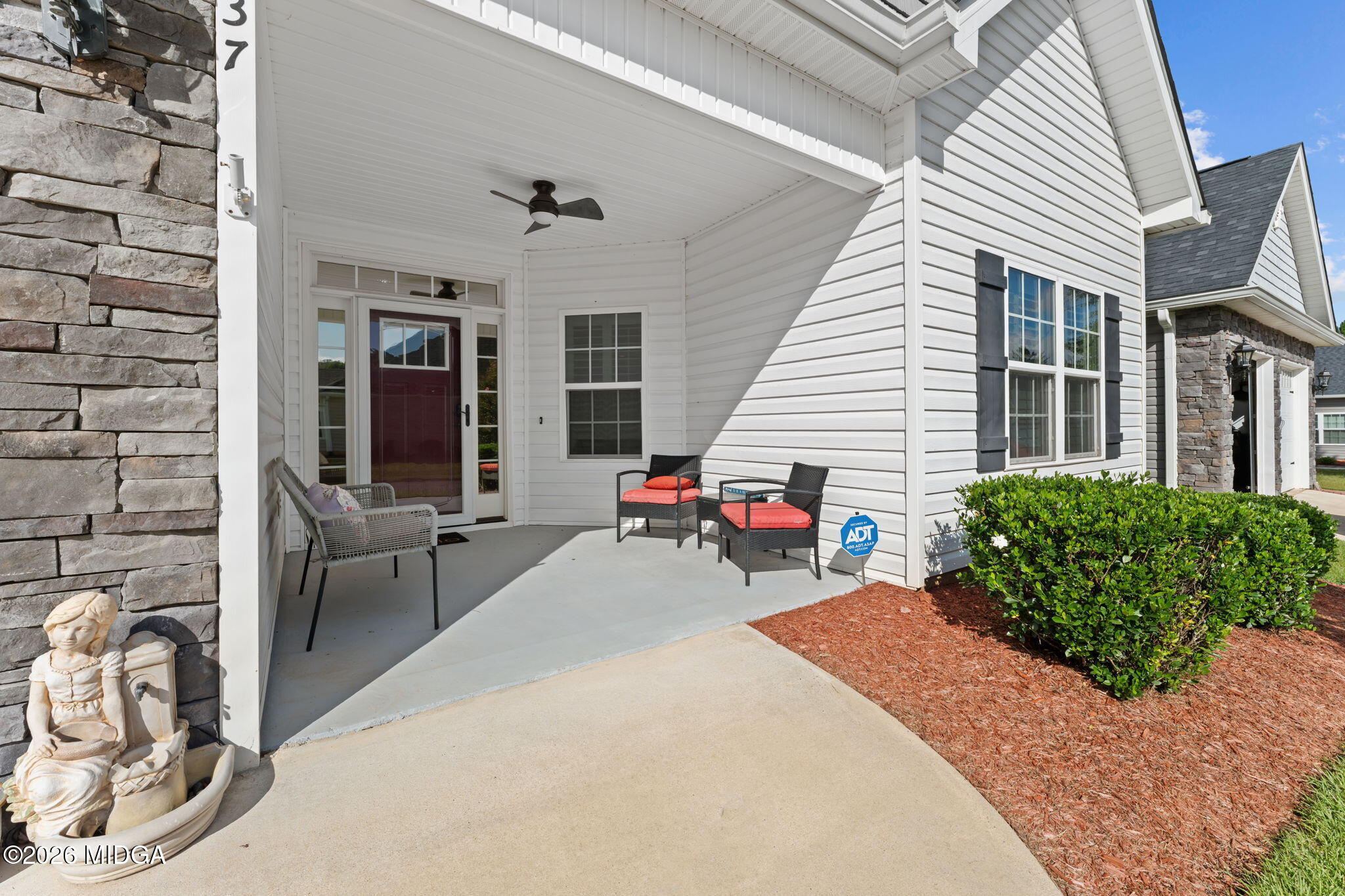 137 Shady Oak Drive