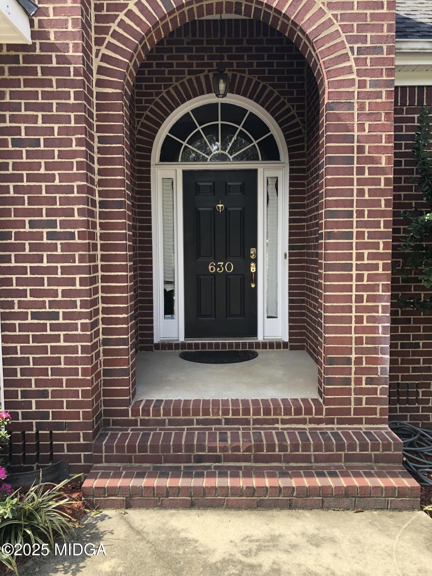 630 Millrun Court