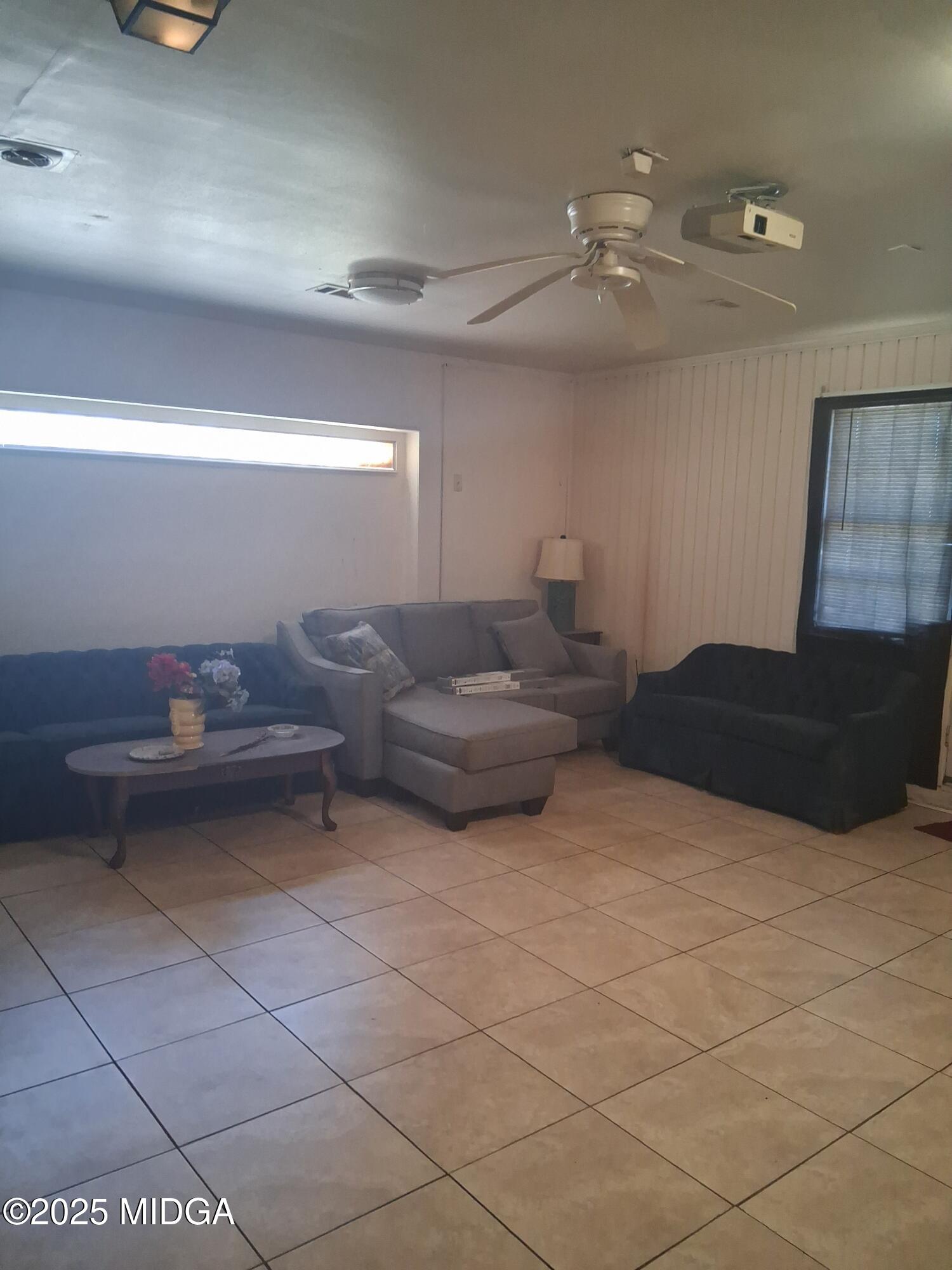 3320 Joycliff Road