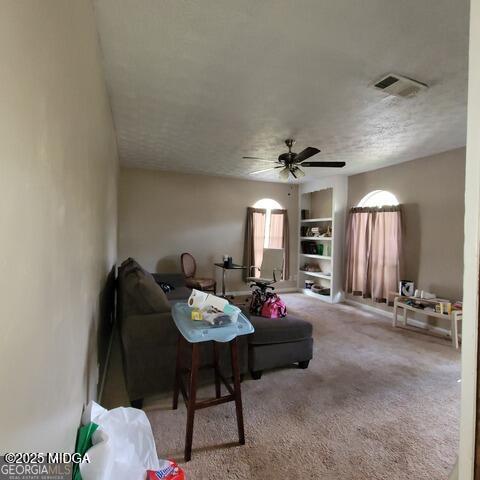2884 Haddon Drive
