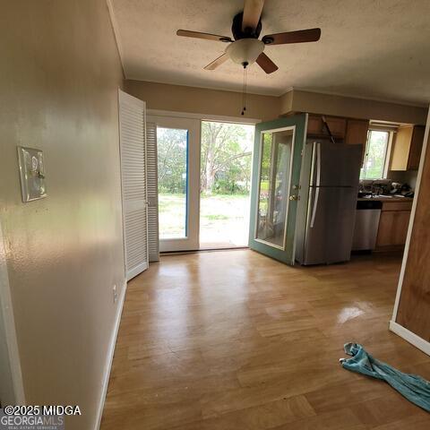 2884 Haddon Drive