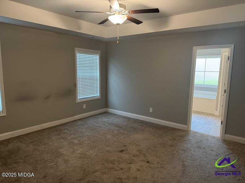 135 Sadie Heights Boulevard