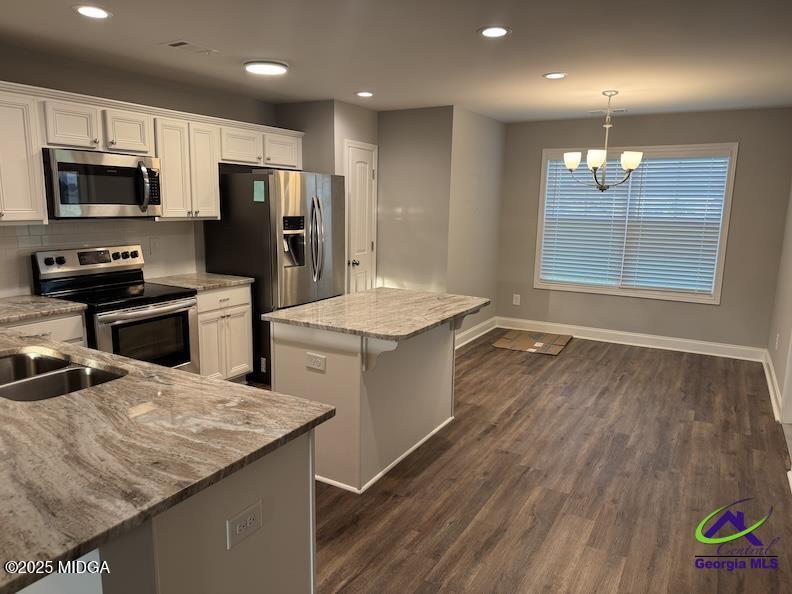 135 Sadie Heights Boulevard