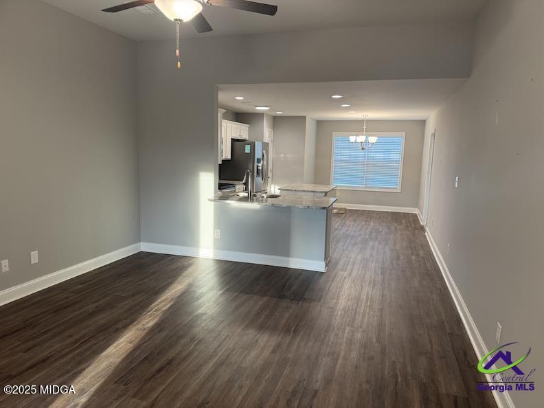 135 Sadie Heights Boulevard