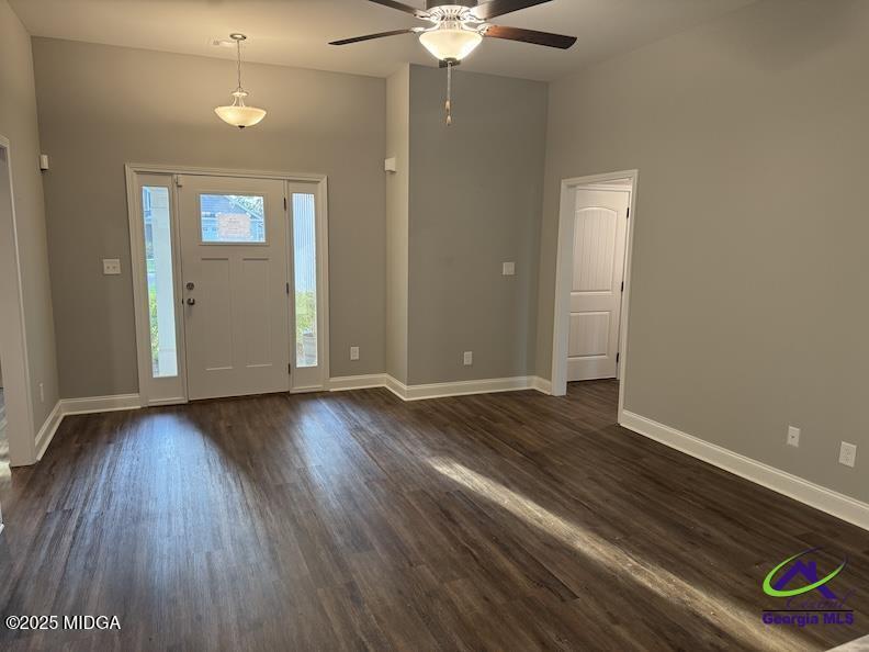 135 Sadie Heights Boulevard