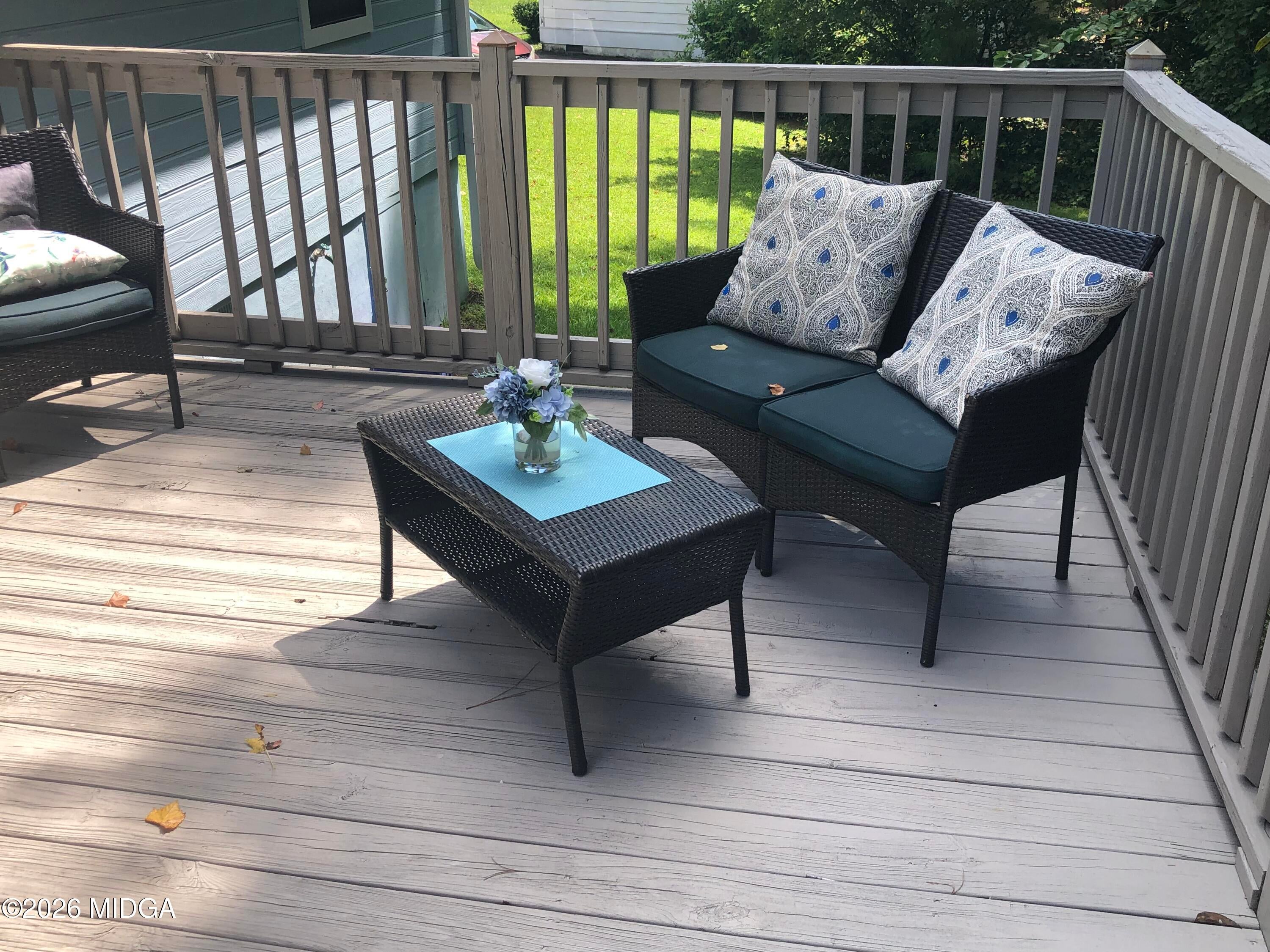 1249 Chisholm Trail