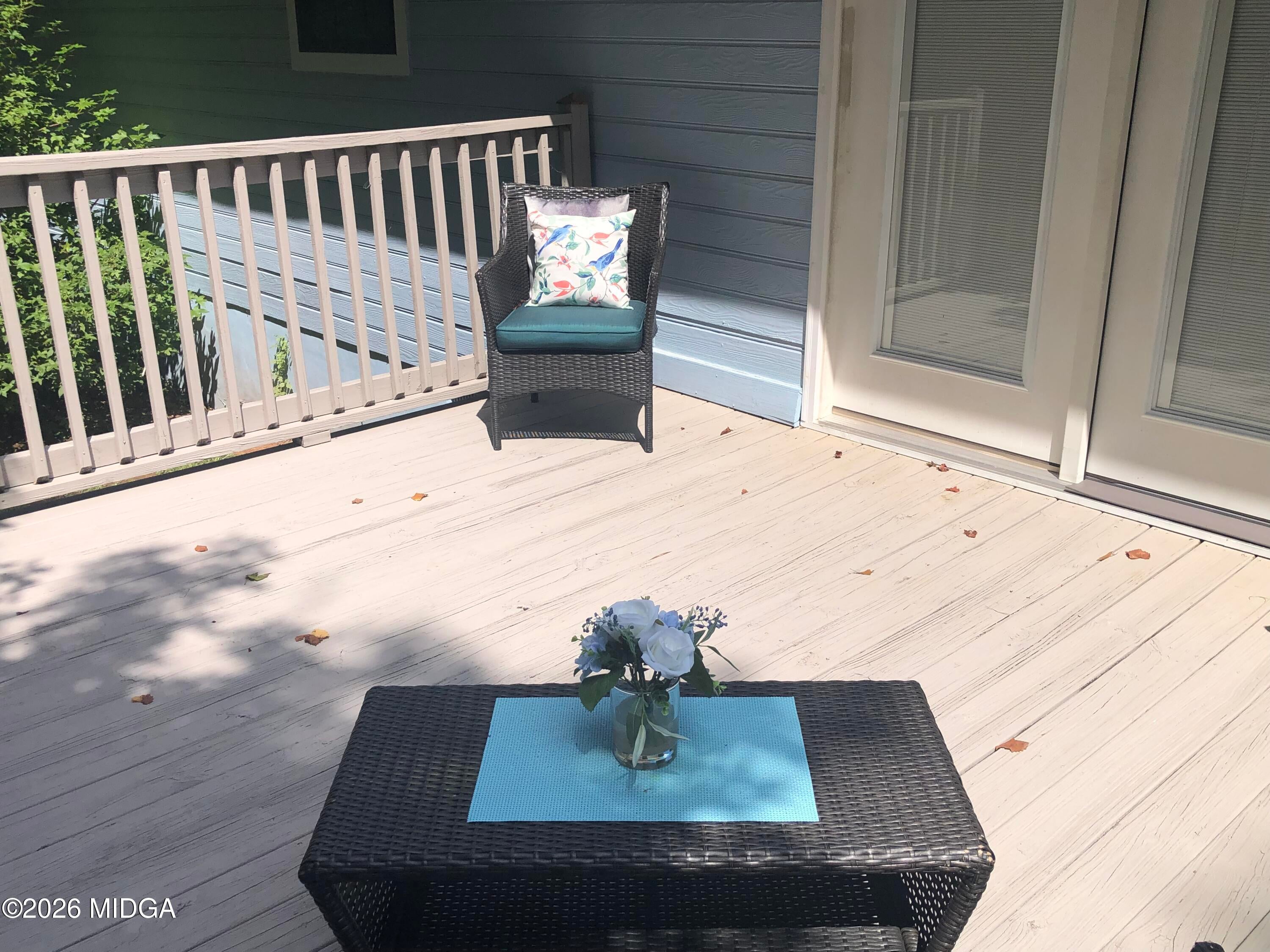 1249 Chisholm Trail