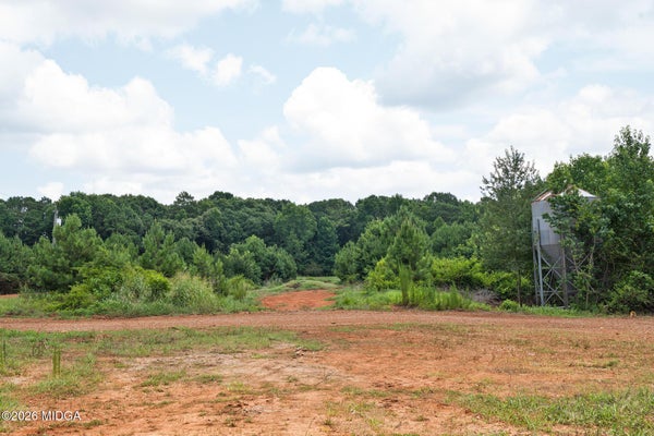 500 ASKIN PLACE RD, CULLODEN, GA 31016 - Image 83fce6c89618bb2ca6e45b65d17117e9/2286890314