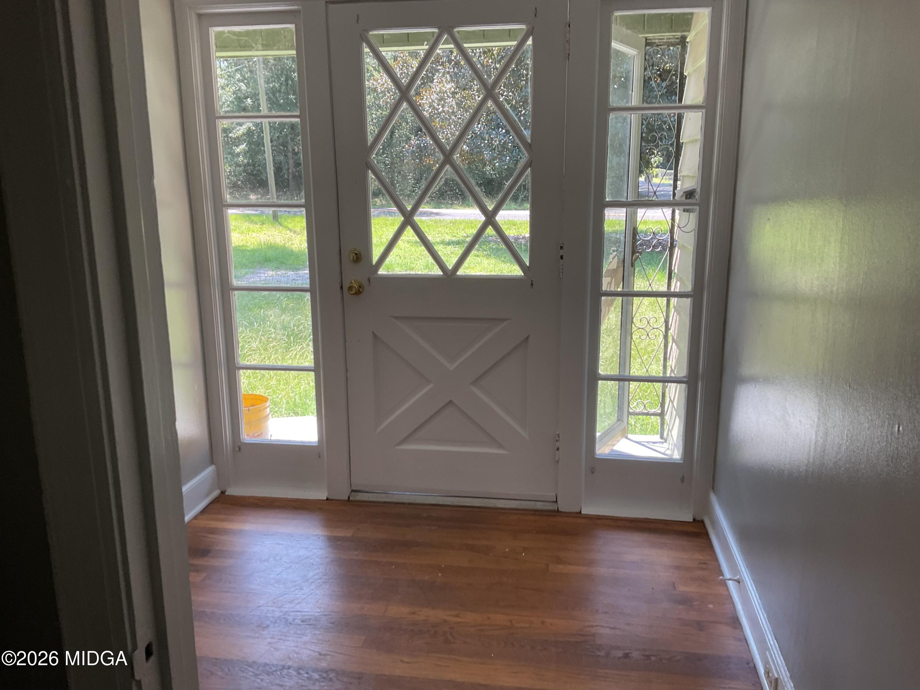 66 Kibbee Street