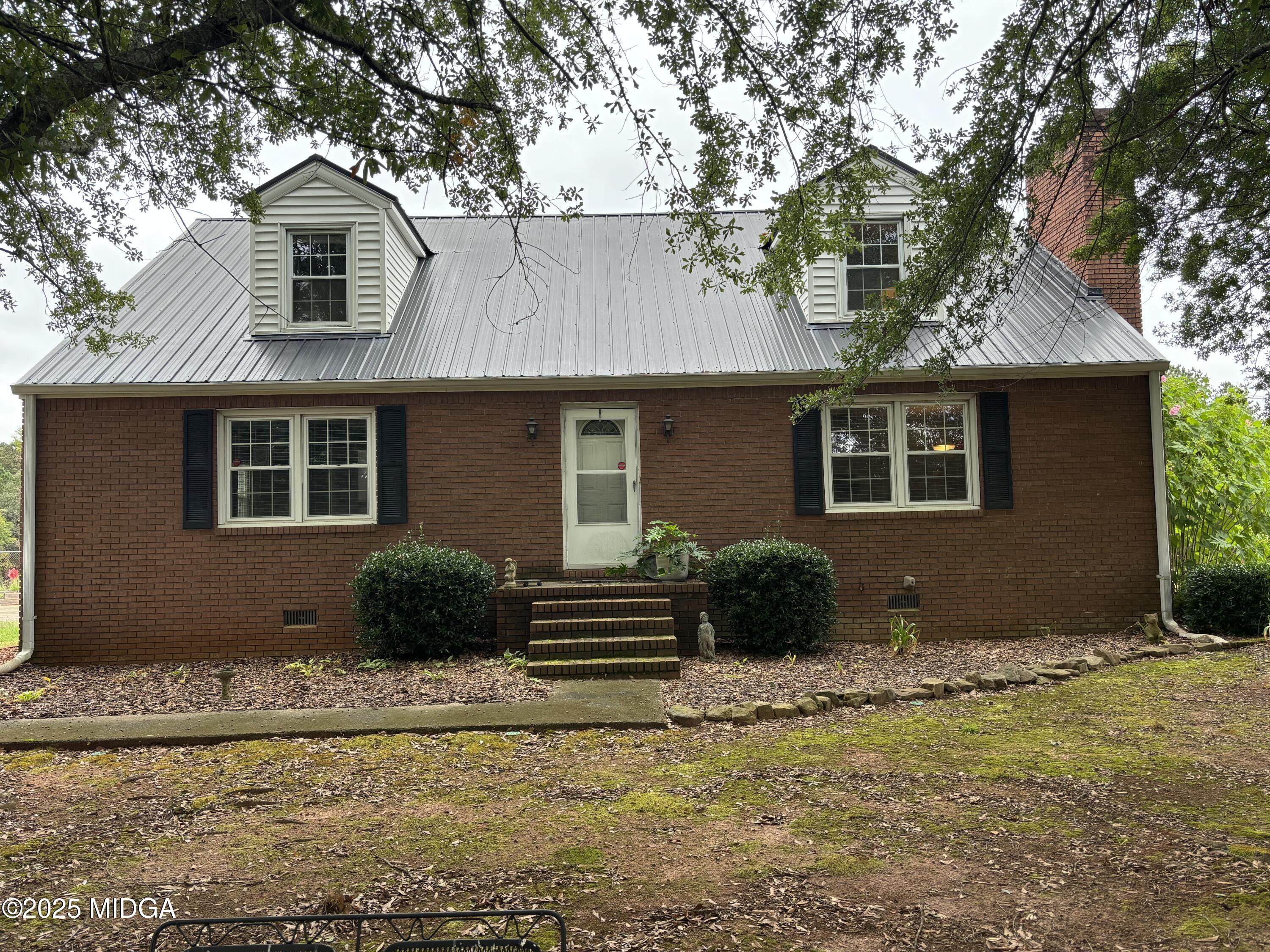 1926 Dames Ferry Road Road