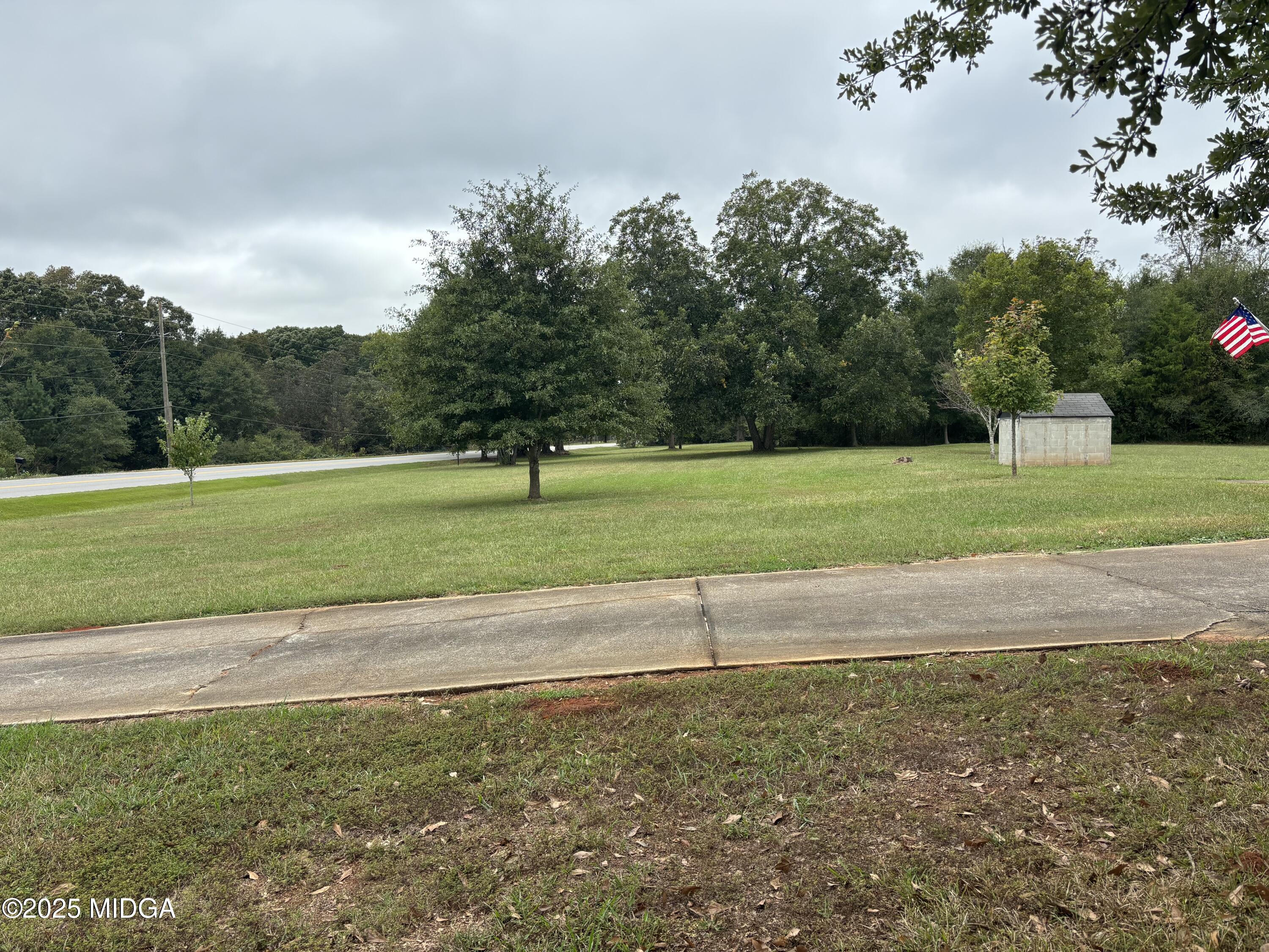 1926 Dames Ferry Road Road