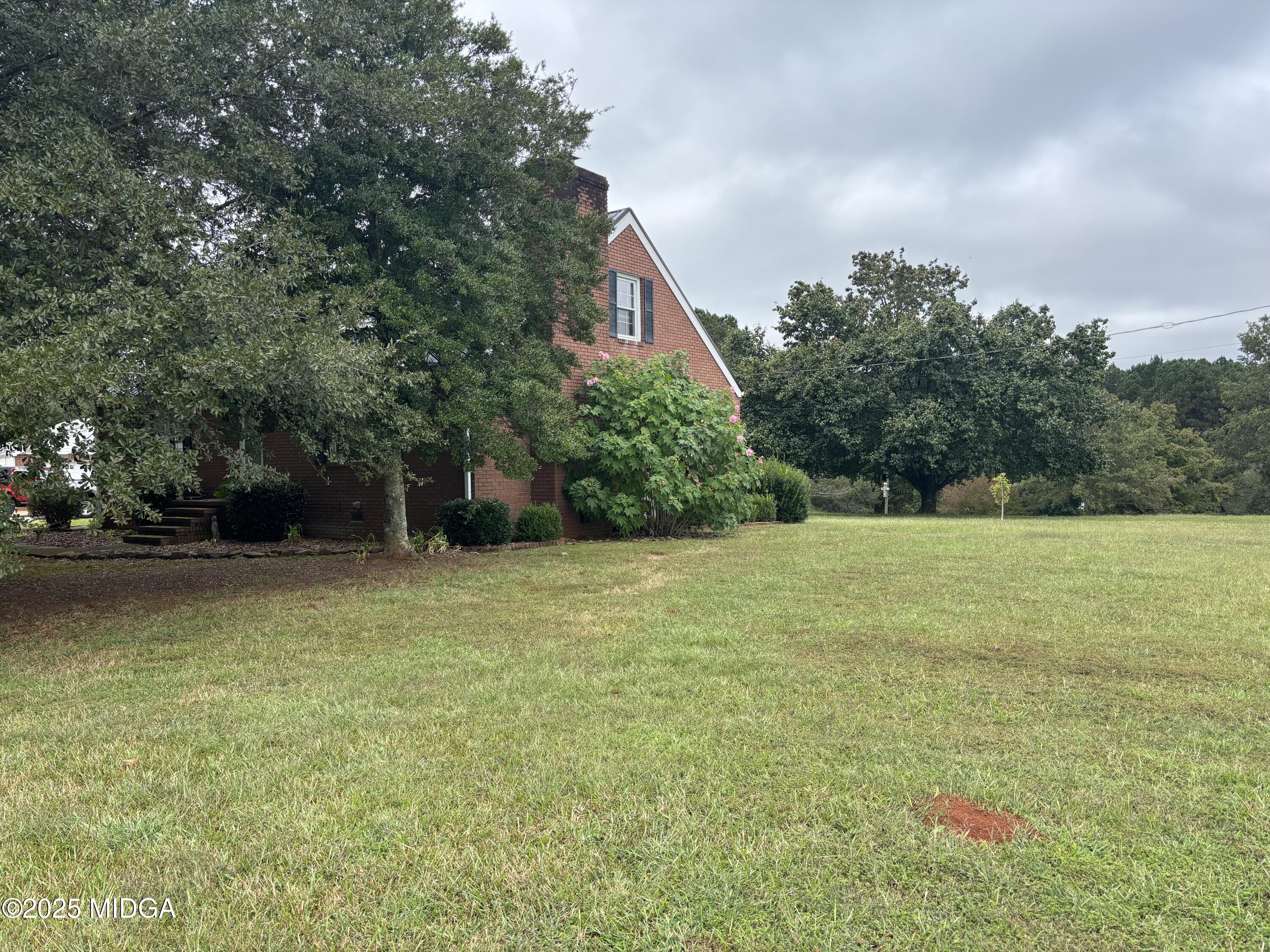 1926 Dames Ferry Road Road