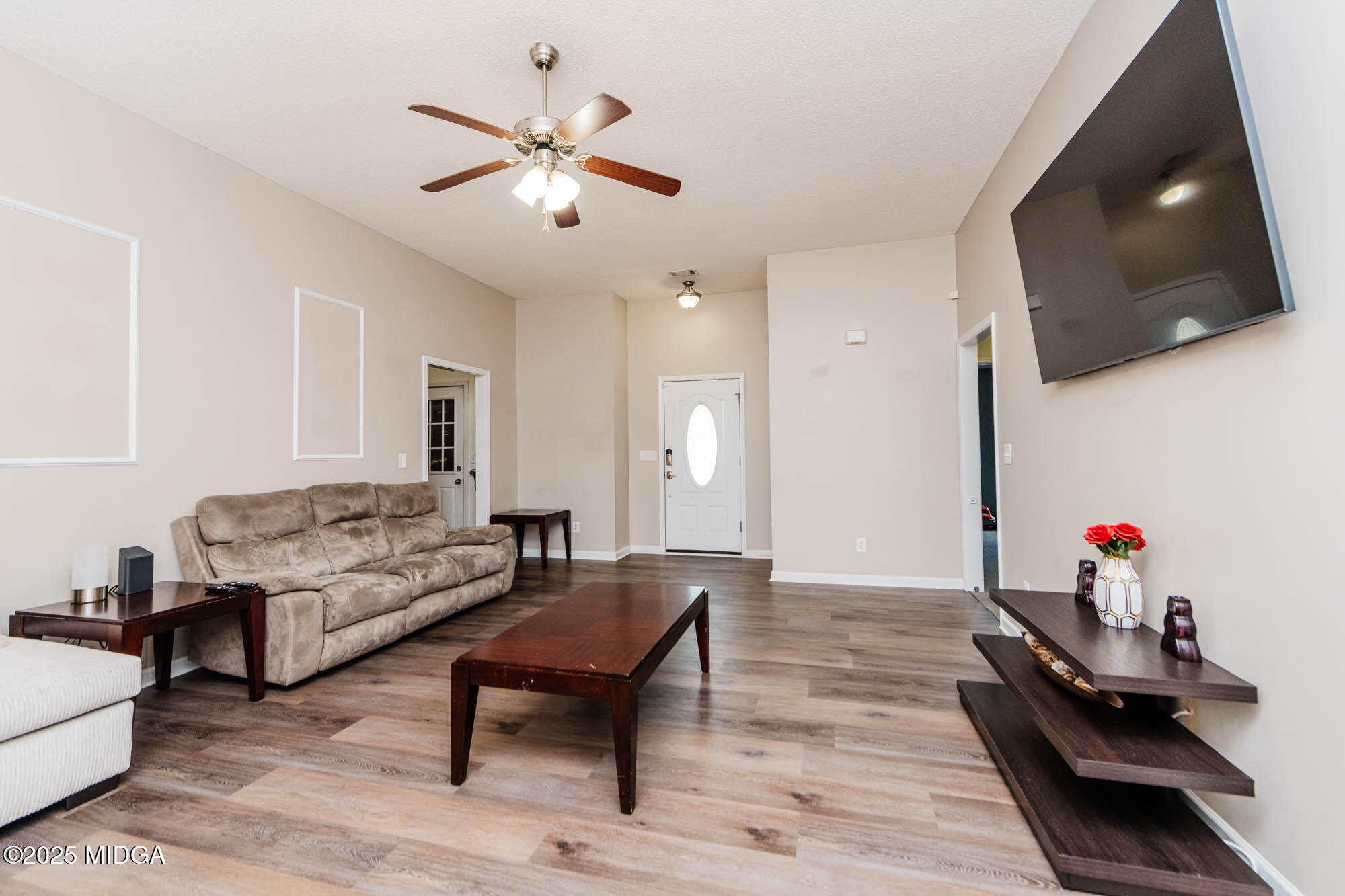 330 Hidden Creek Circle