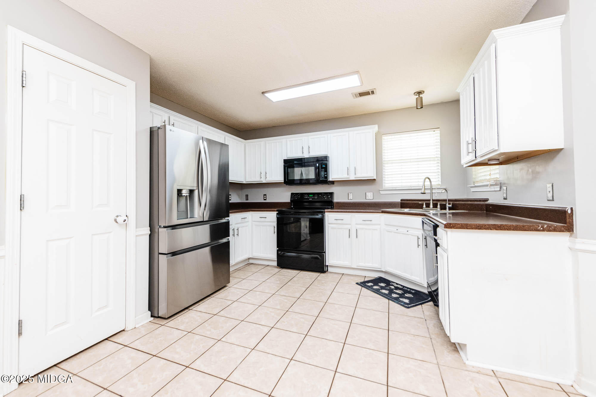 330 Hidden Creek Circle