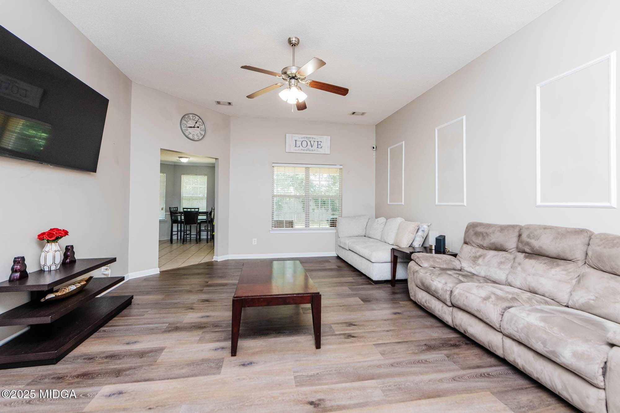330 Hidden Creek Circle