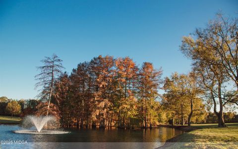 1603 Boutwell Road Perry GA 31069