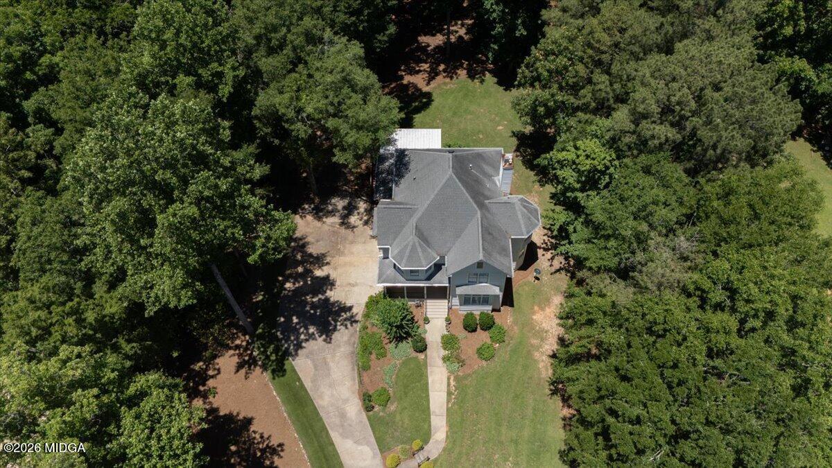 108 Magnolia Court