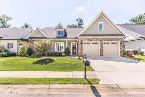 137 Courtney Leigh Lane Macon GA 31210