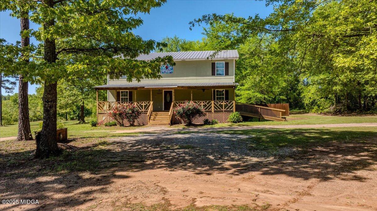 409 Sgoda Road