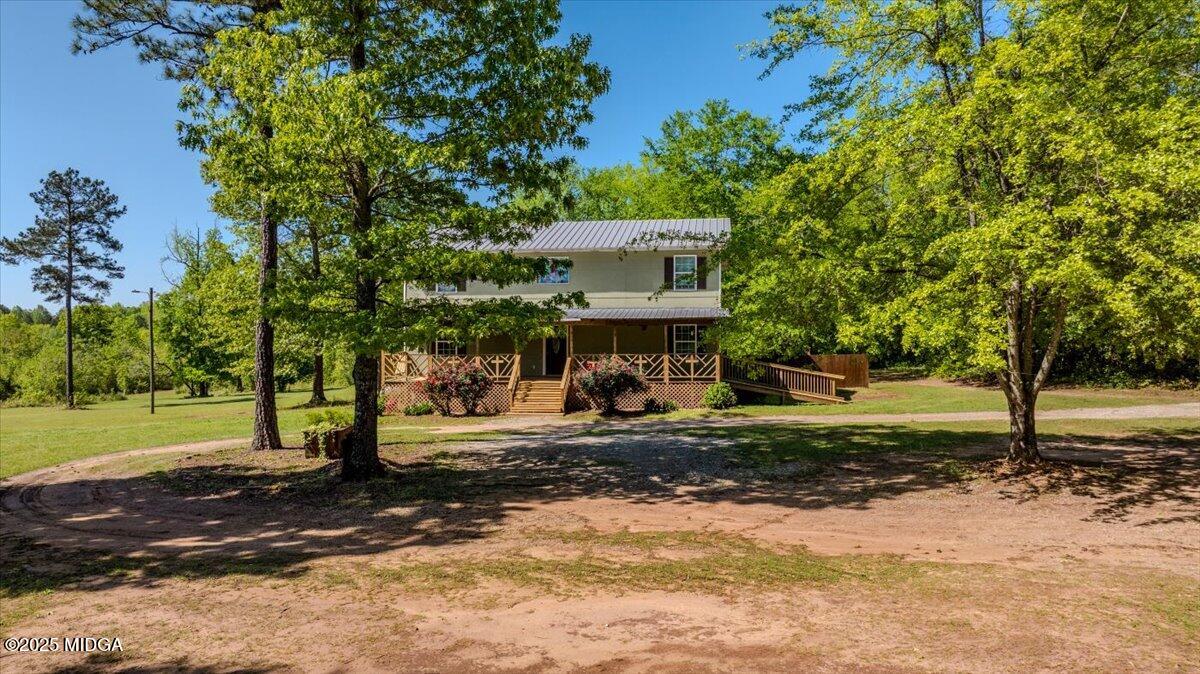 409 Sgoda Road