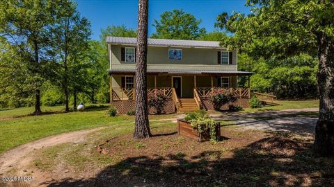 409 Sgoda Road Macon GA 31217