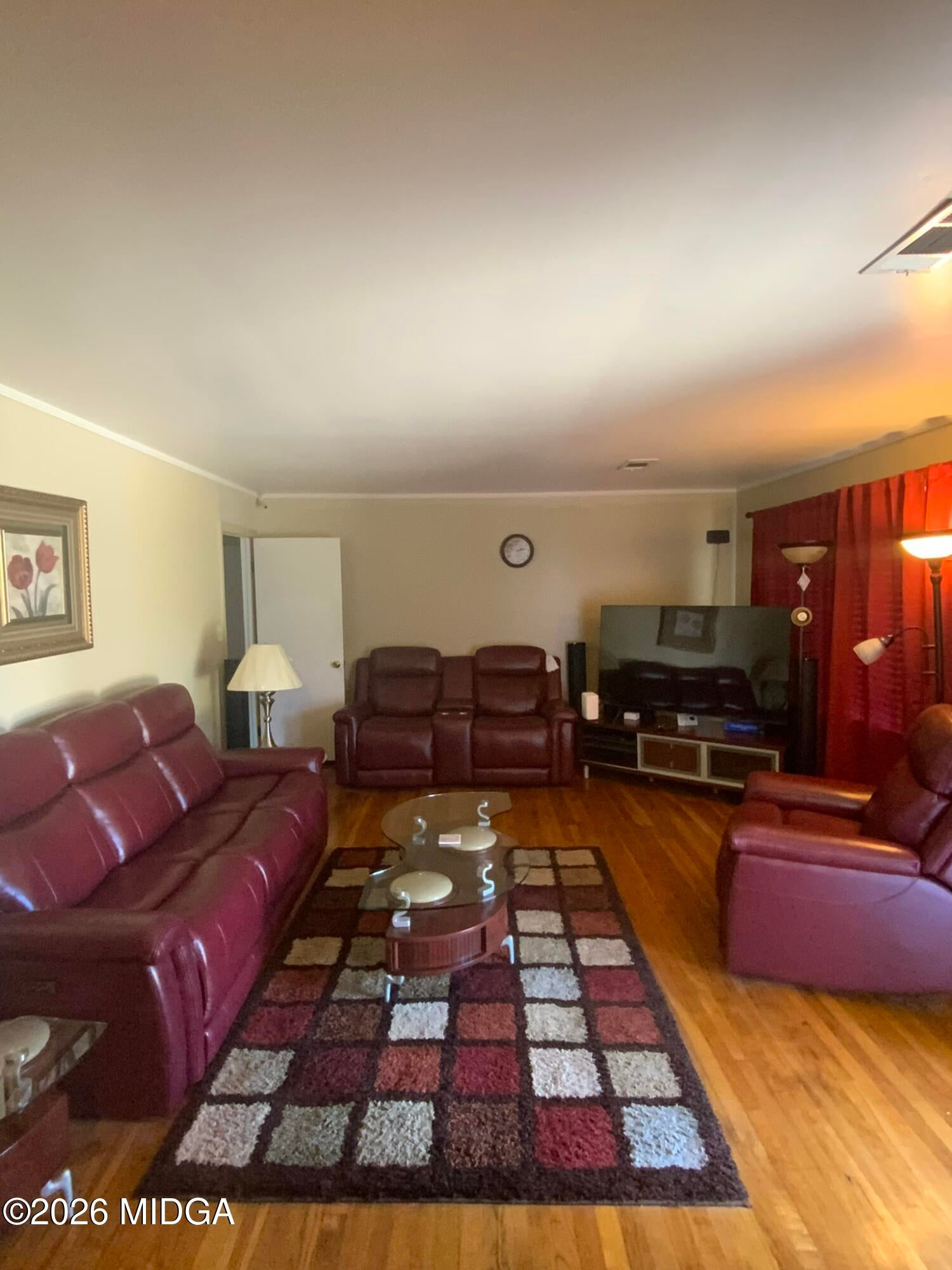 3459 Millerfield Road