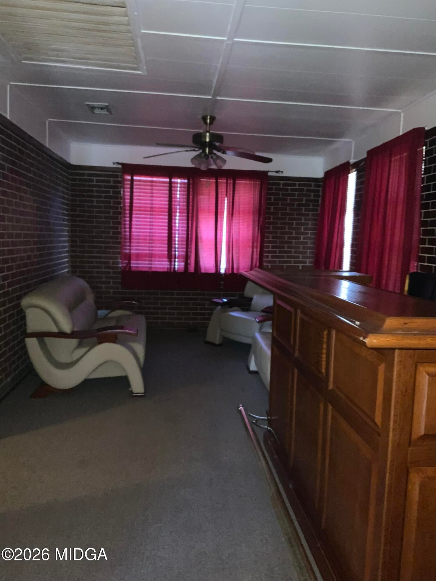 3459 Millerfield Road