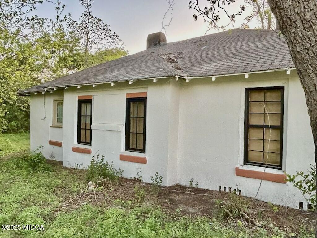 826 W Grenada Terrace