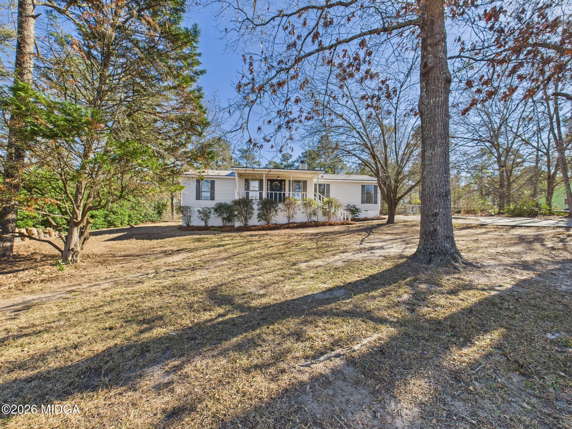 144 Graystone Circle