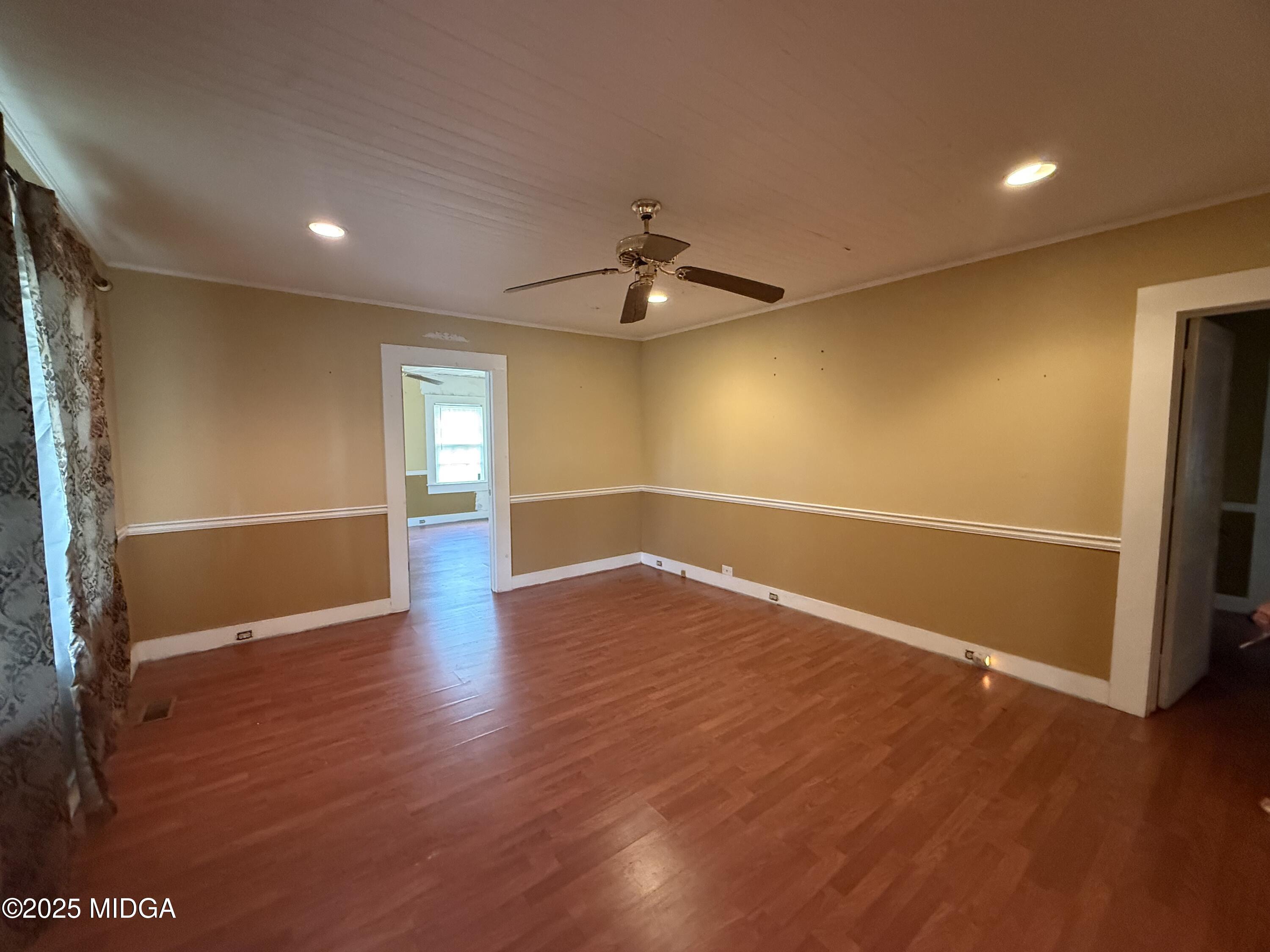 315 Tift College Drive