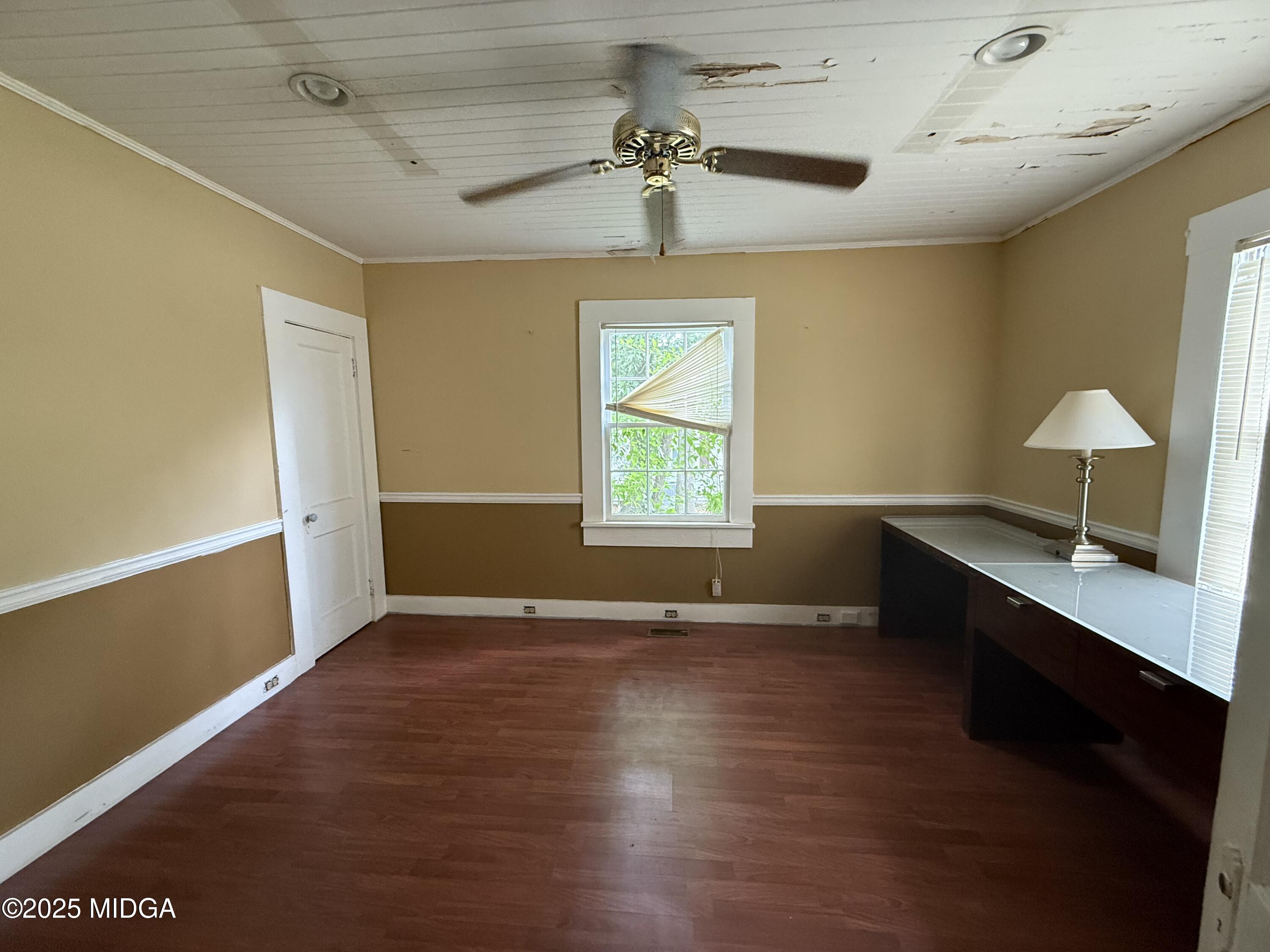 315 Tift College Drive
