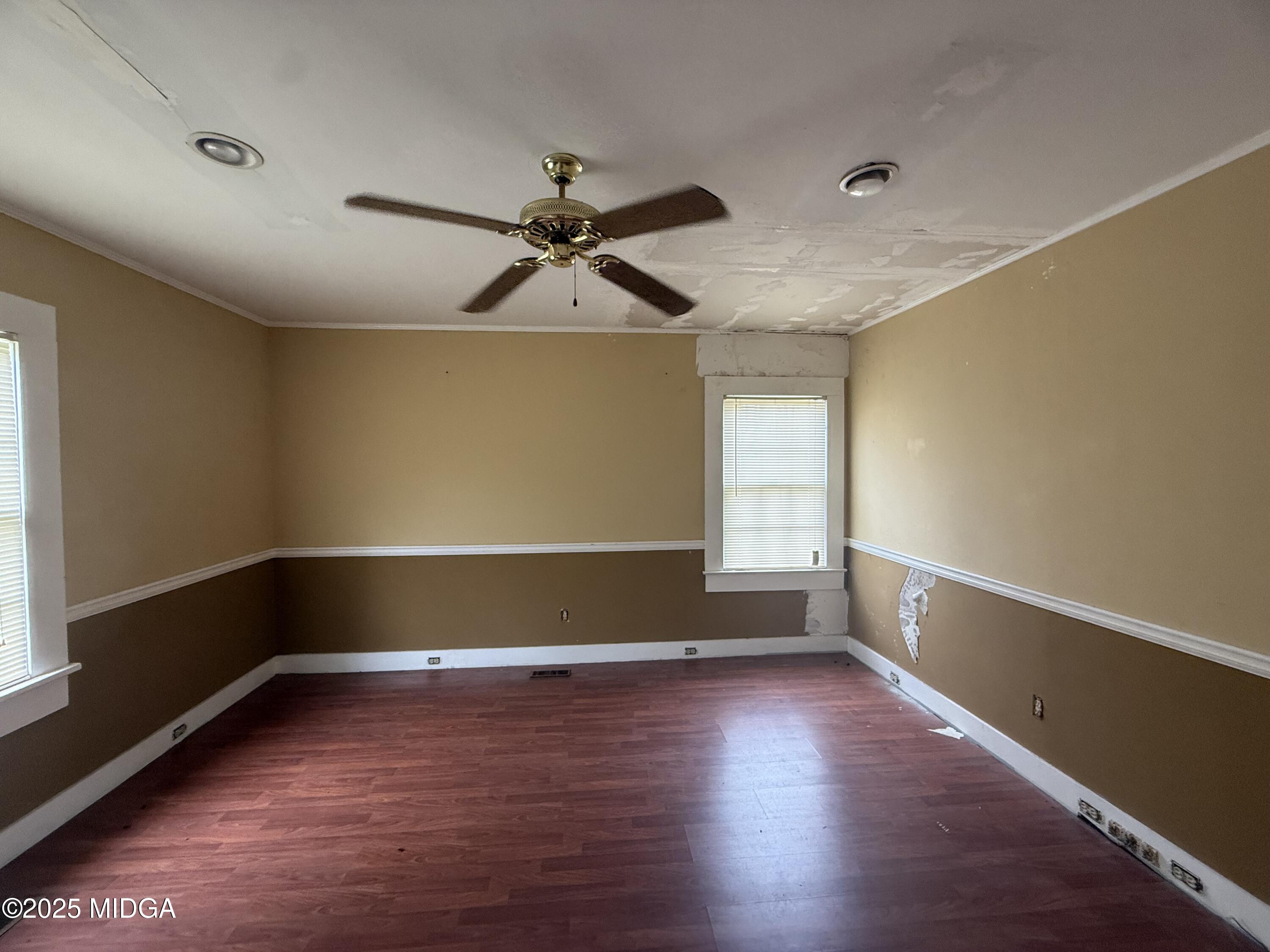 315 Tift College Drive