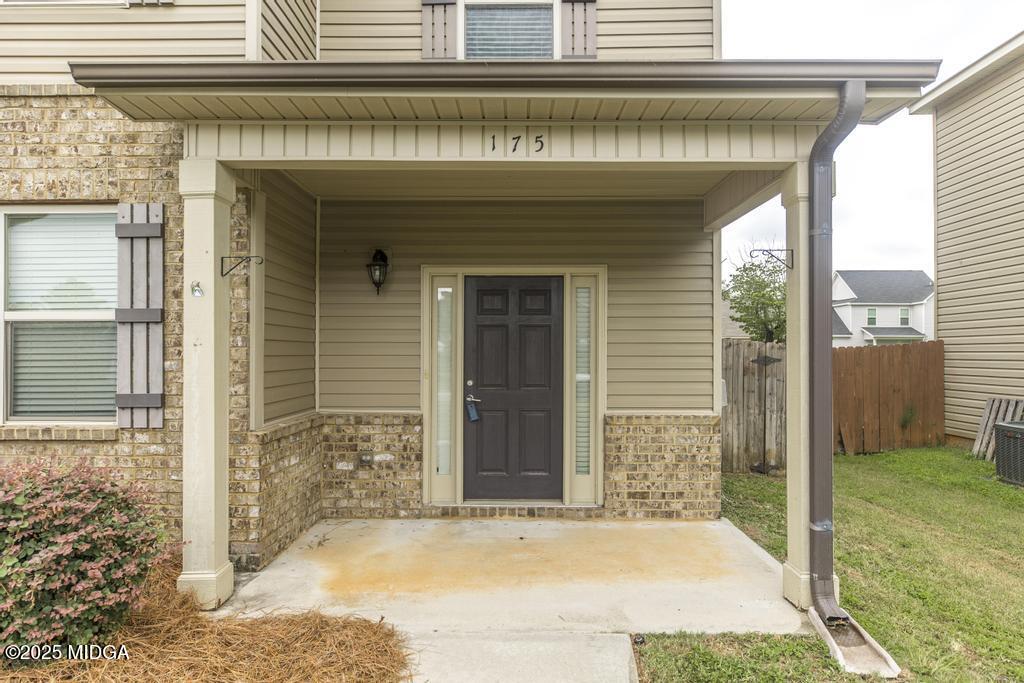175 Arbor Creek