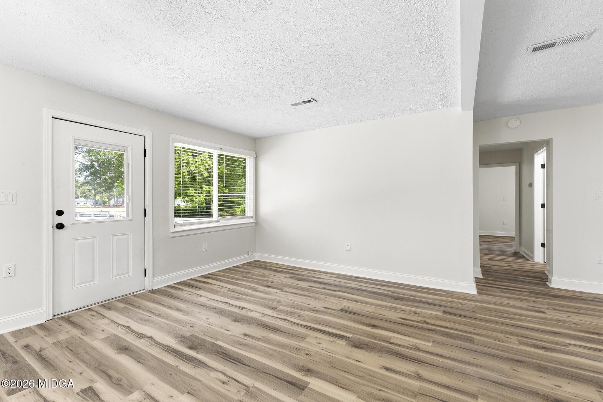 237 Suzanne Drive