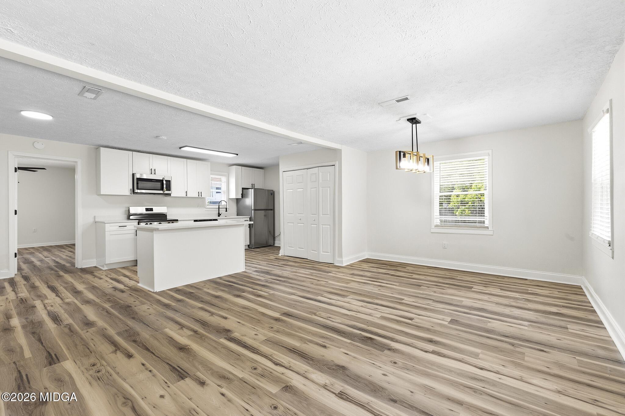 237 Suzanne Drive