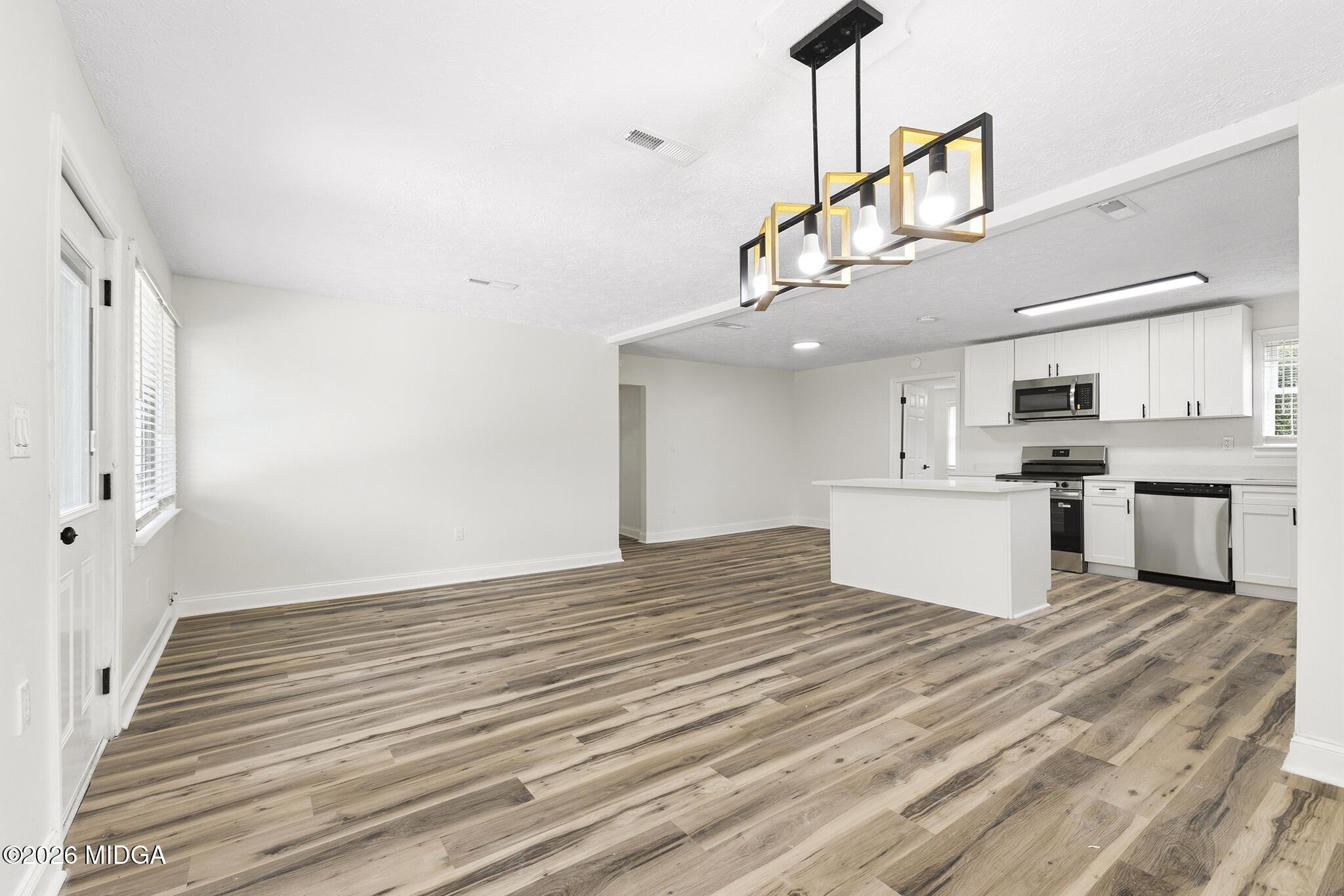 237 Suzanne Drive