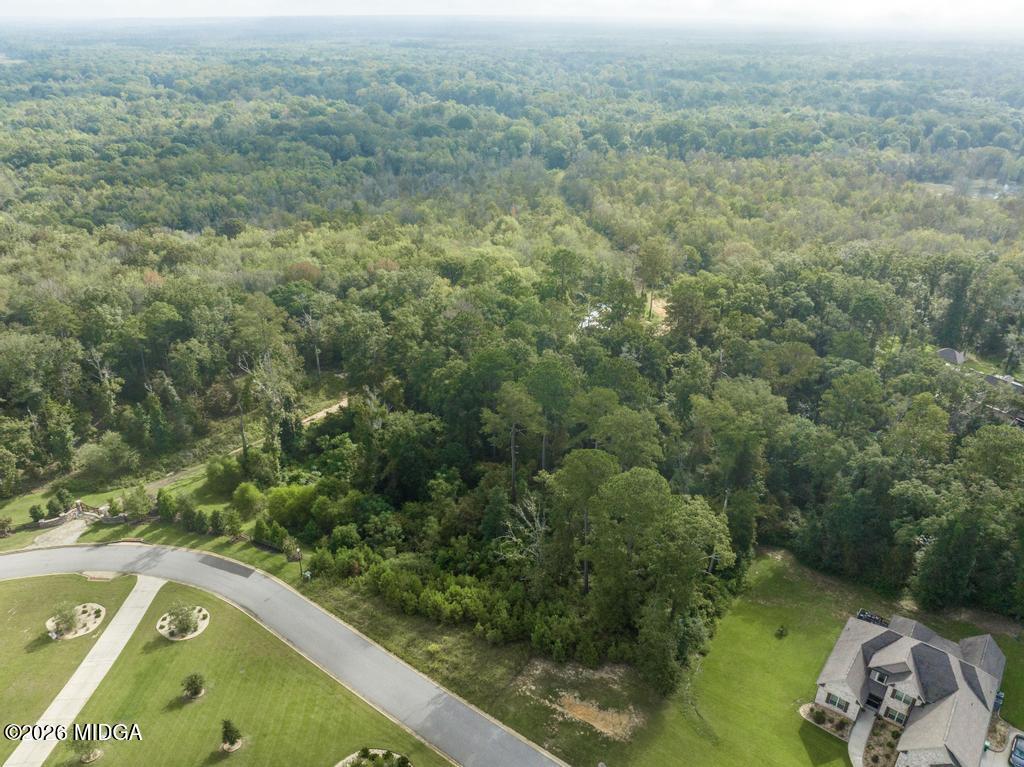 1063 Chattahoochee Drive