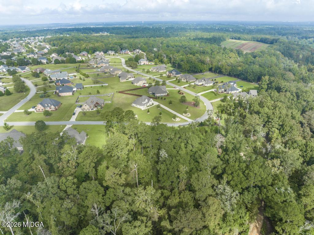 1063 Chattahoochee Drive