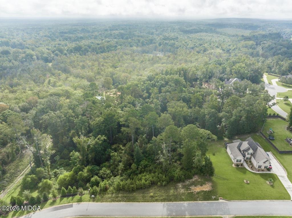 1063 Chattahoochee Drive