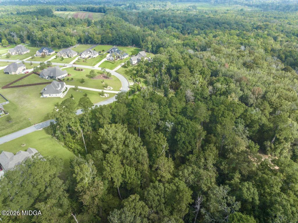 1063 Chattahoochee Drive